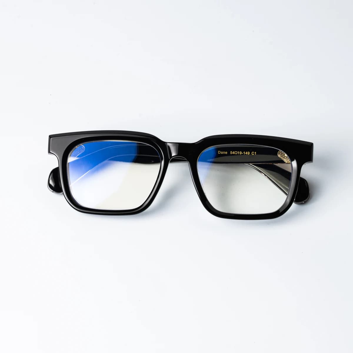 Dane C1 — image 1 of 5