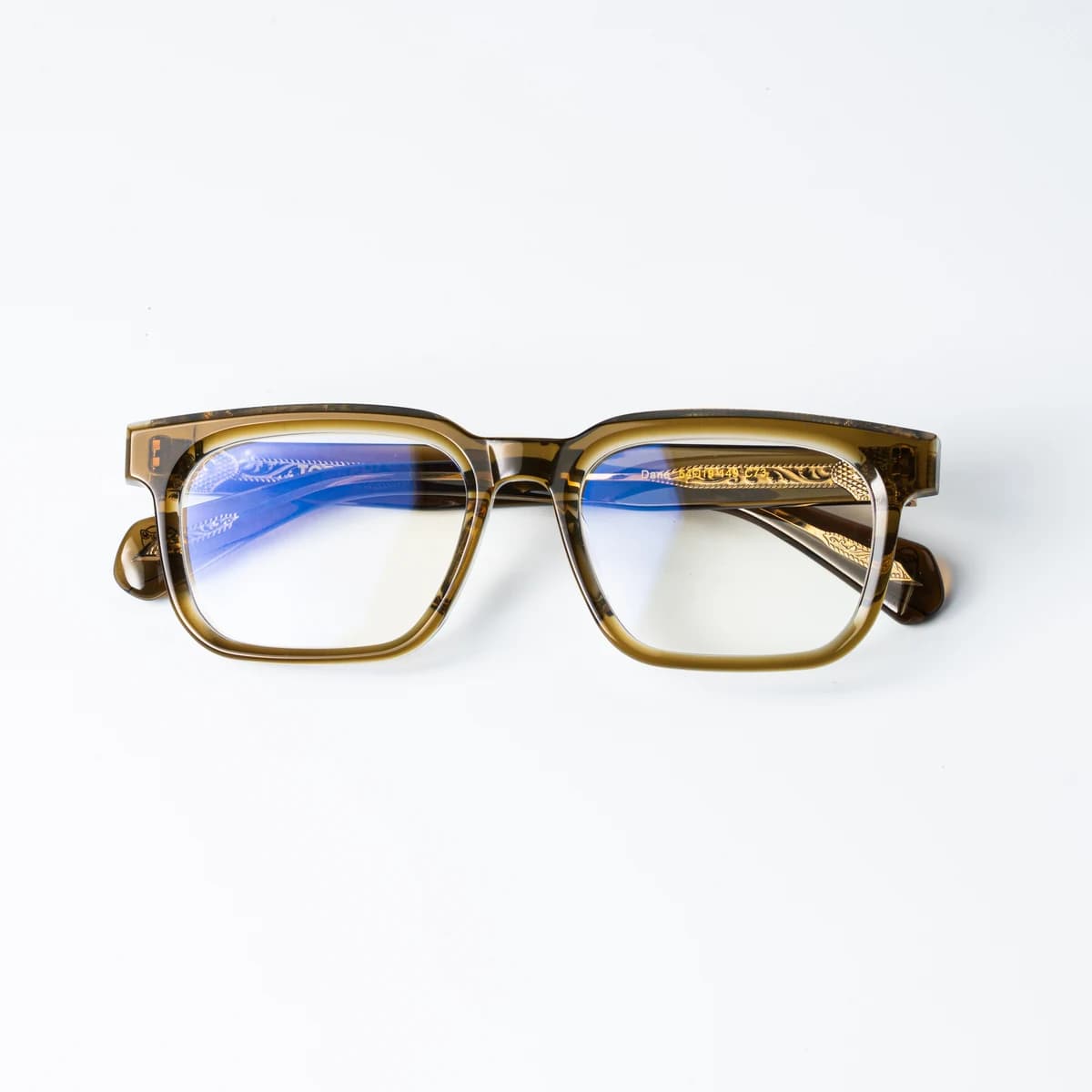 Dane C73 — image 1 of 5