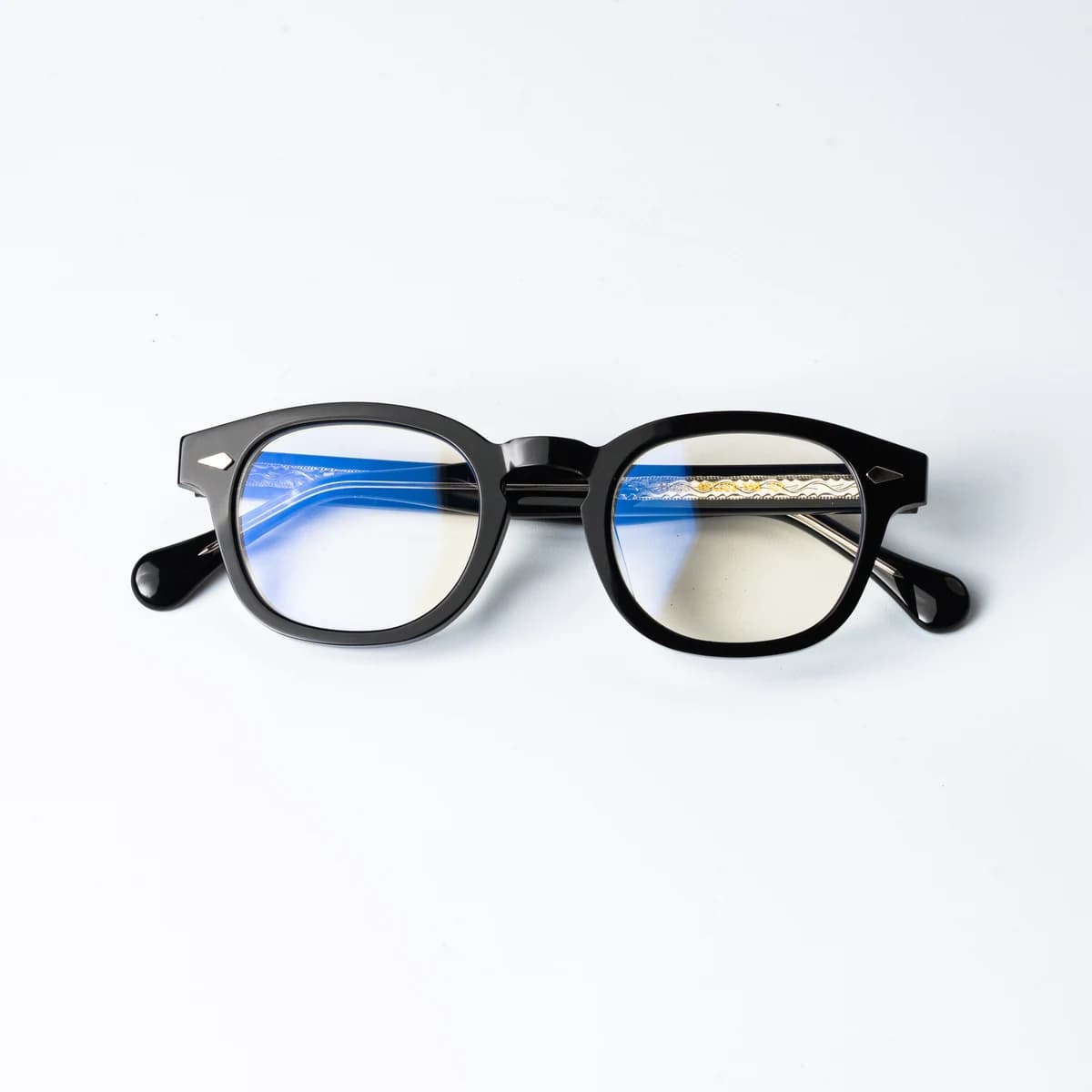 Hugo C1 — image 1 of 5