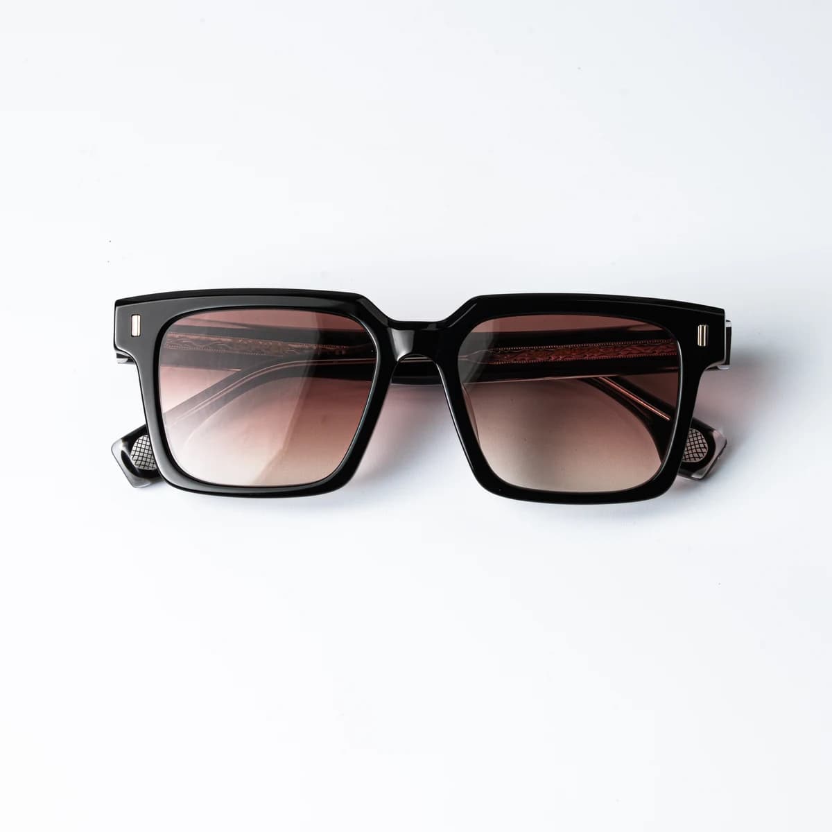 Loen C1 Rose graduated — image 1 of 5