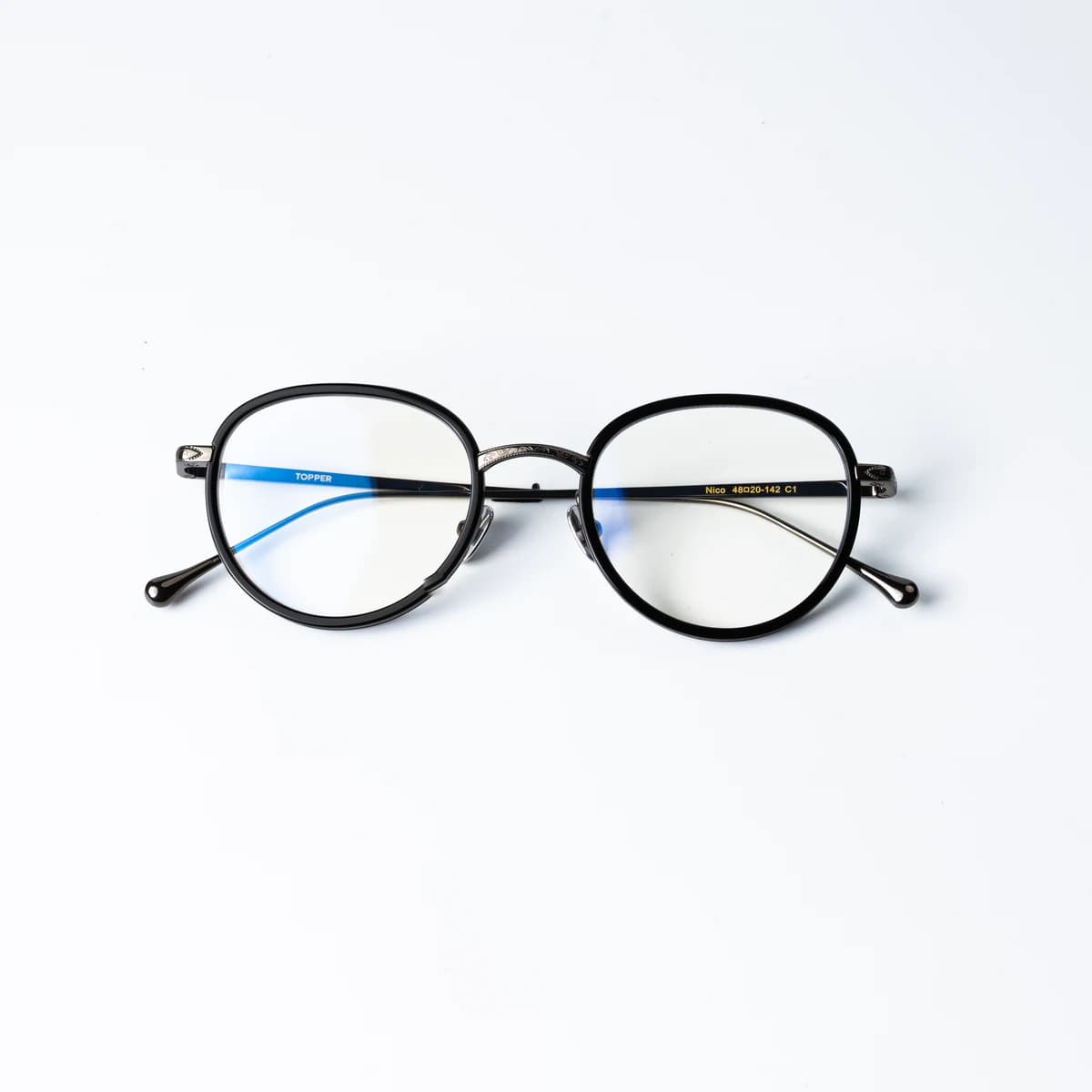 Nico C1 — image 1 of 5