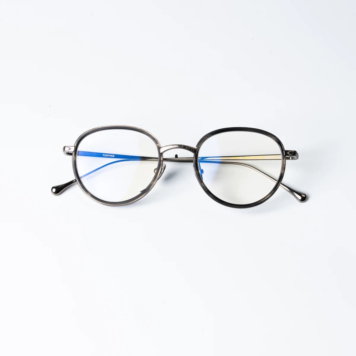 Nico C23 — image 1 of 5
