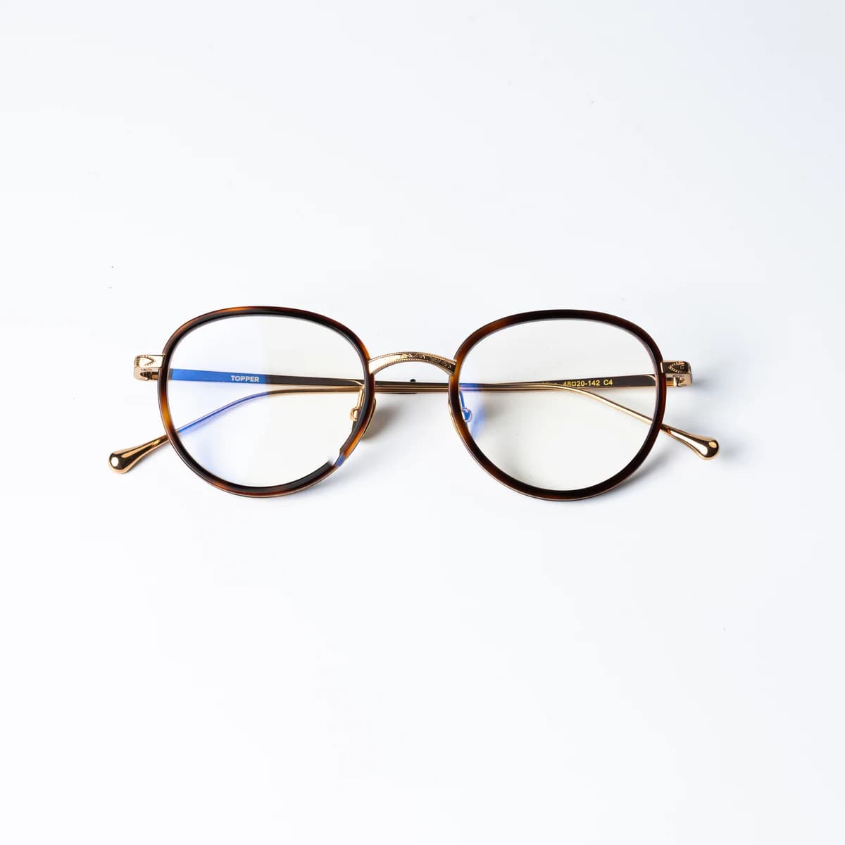 Nico C4 — image 1 of 5