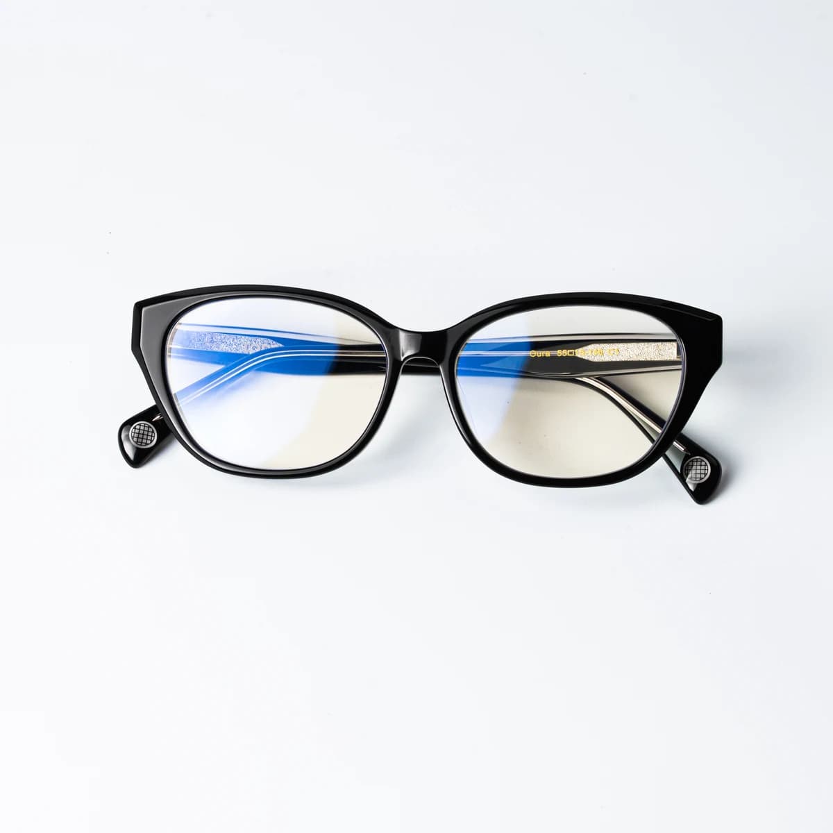 Oura C1 — image 1 of 5