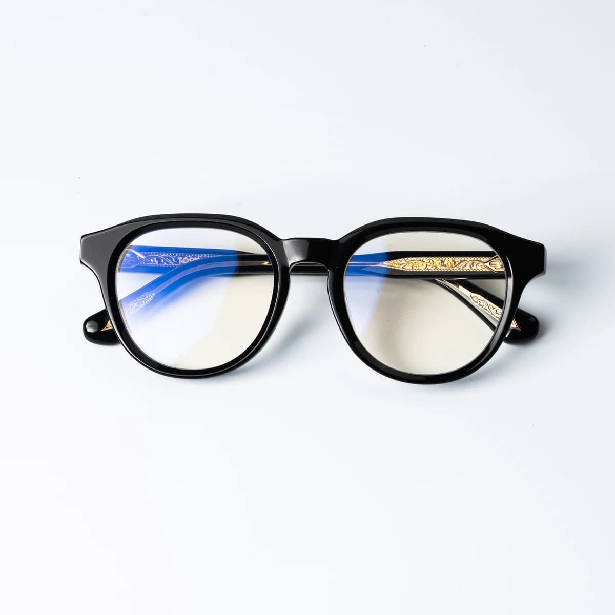 Theo C1 — image 1 of 5