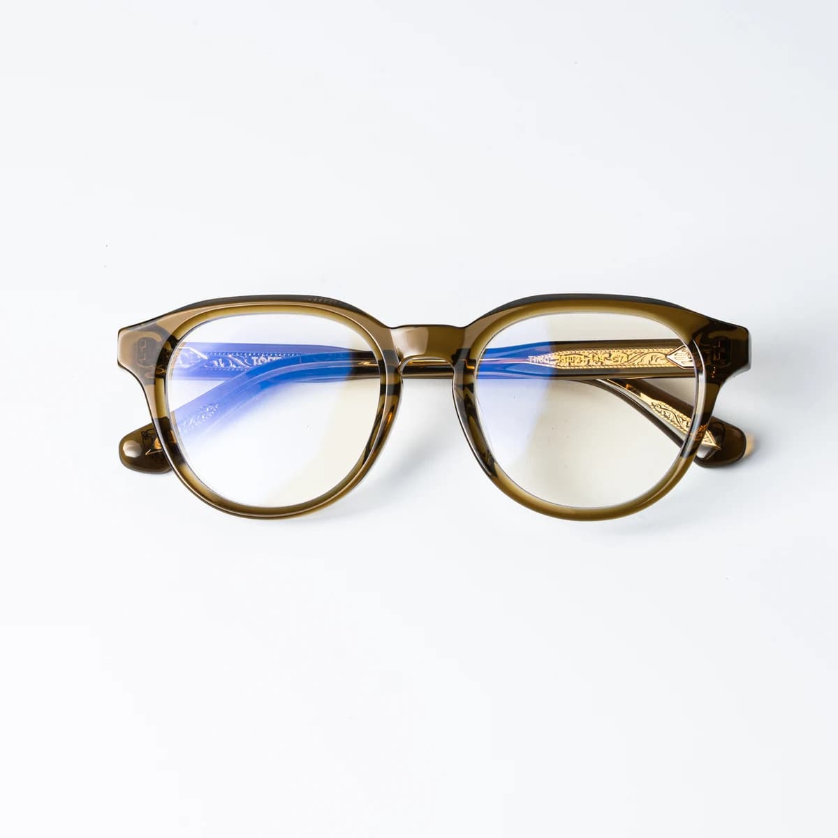 Theo C73 — image 1 of 5