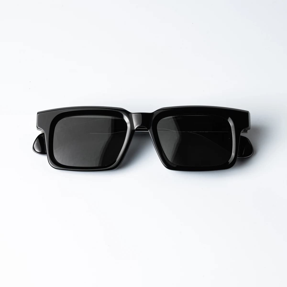 Arin C1 Grey Tinted — image 1 of 5