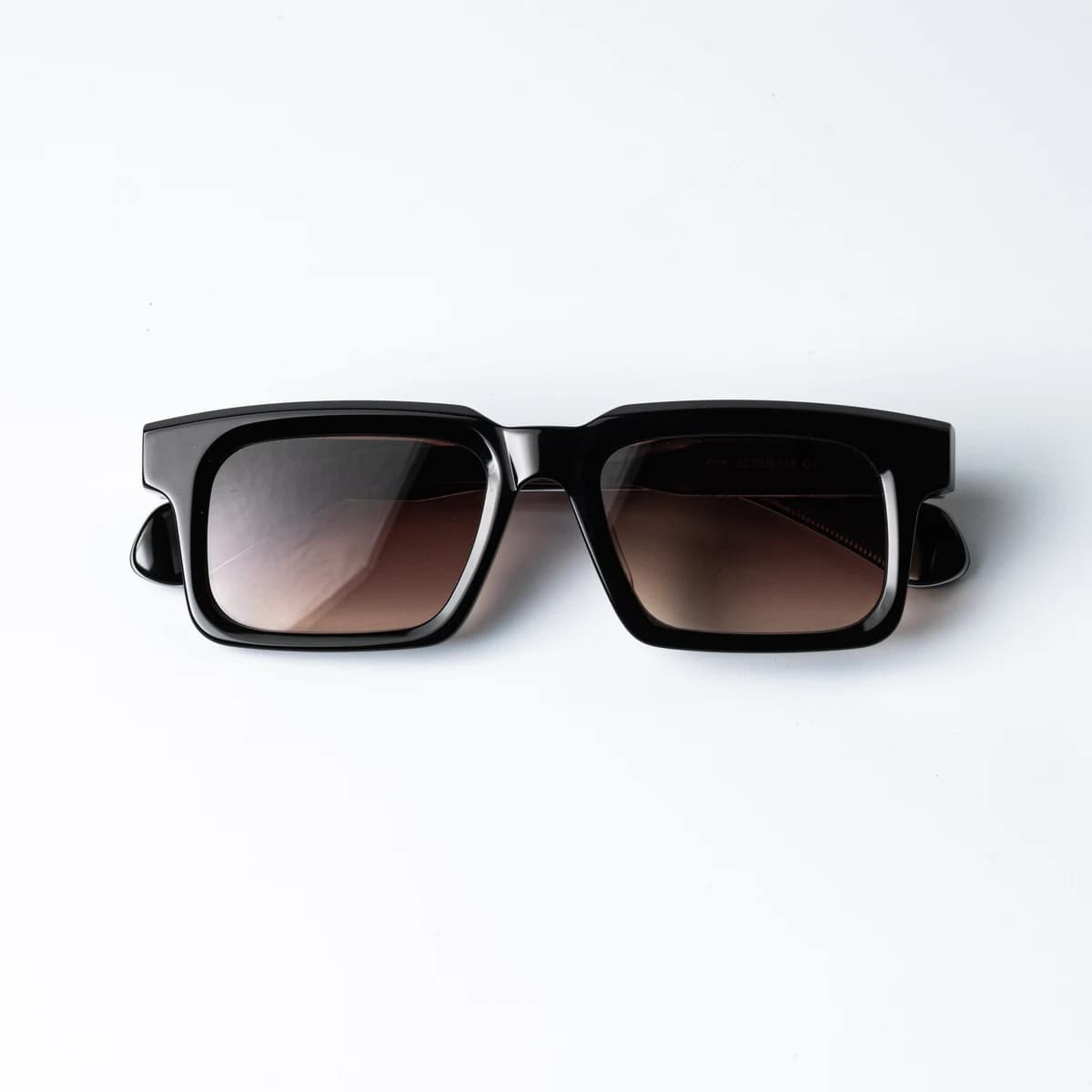 Arin C1 with Brown Graduated Tint — image 1 of 5