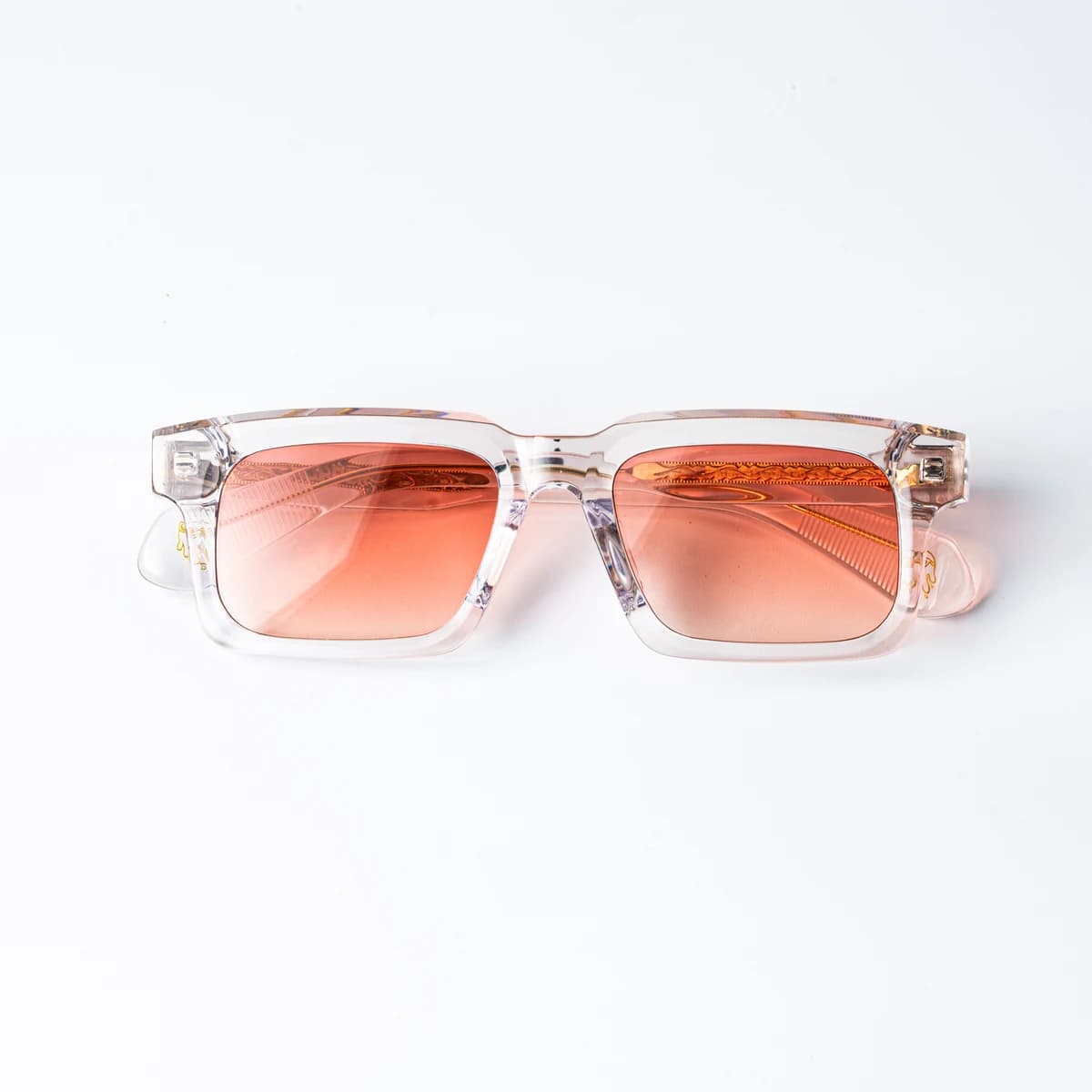 Arin C5 Rose Tinted — image 1 of 5
