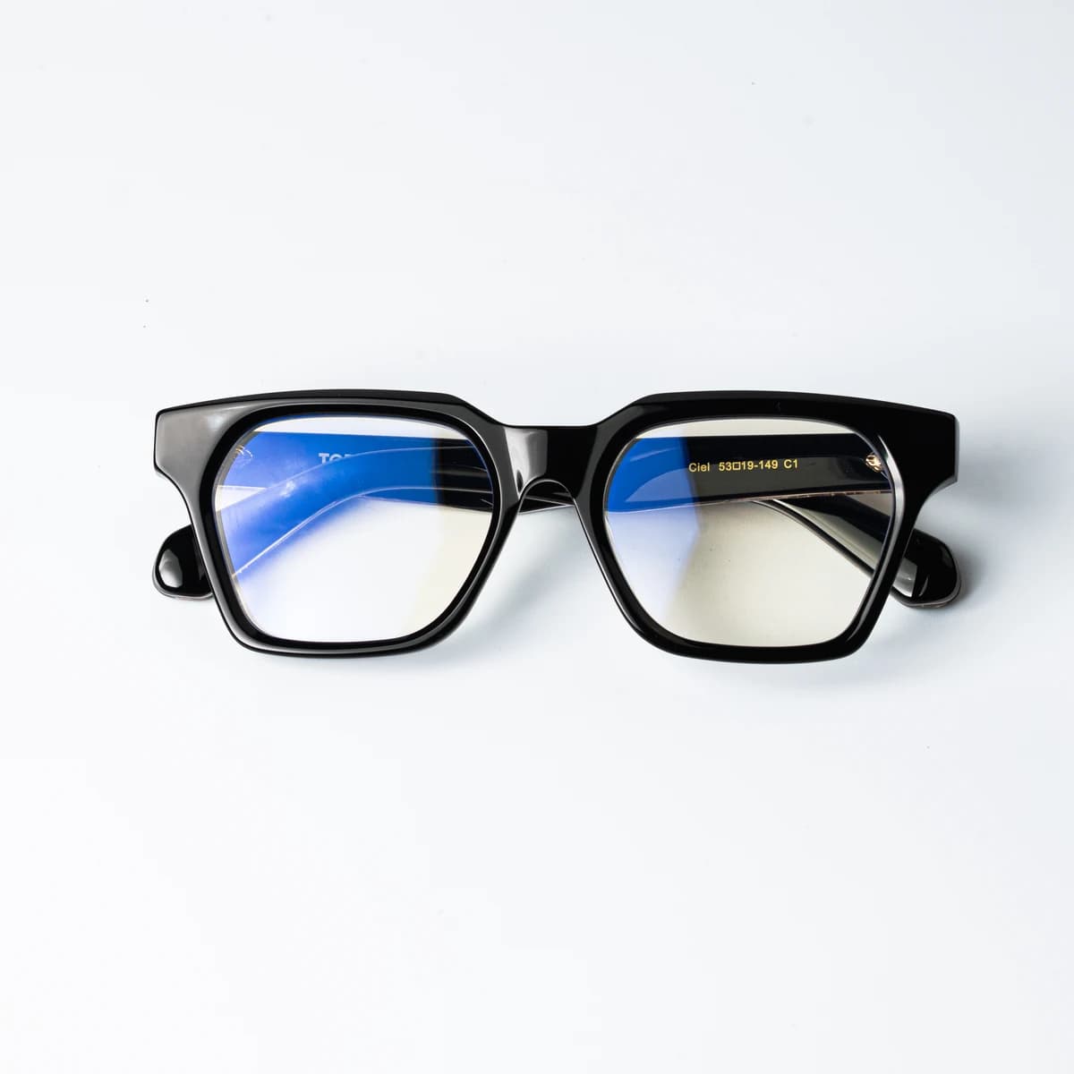 Ciel C1 — image 1 of 5