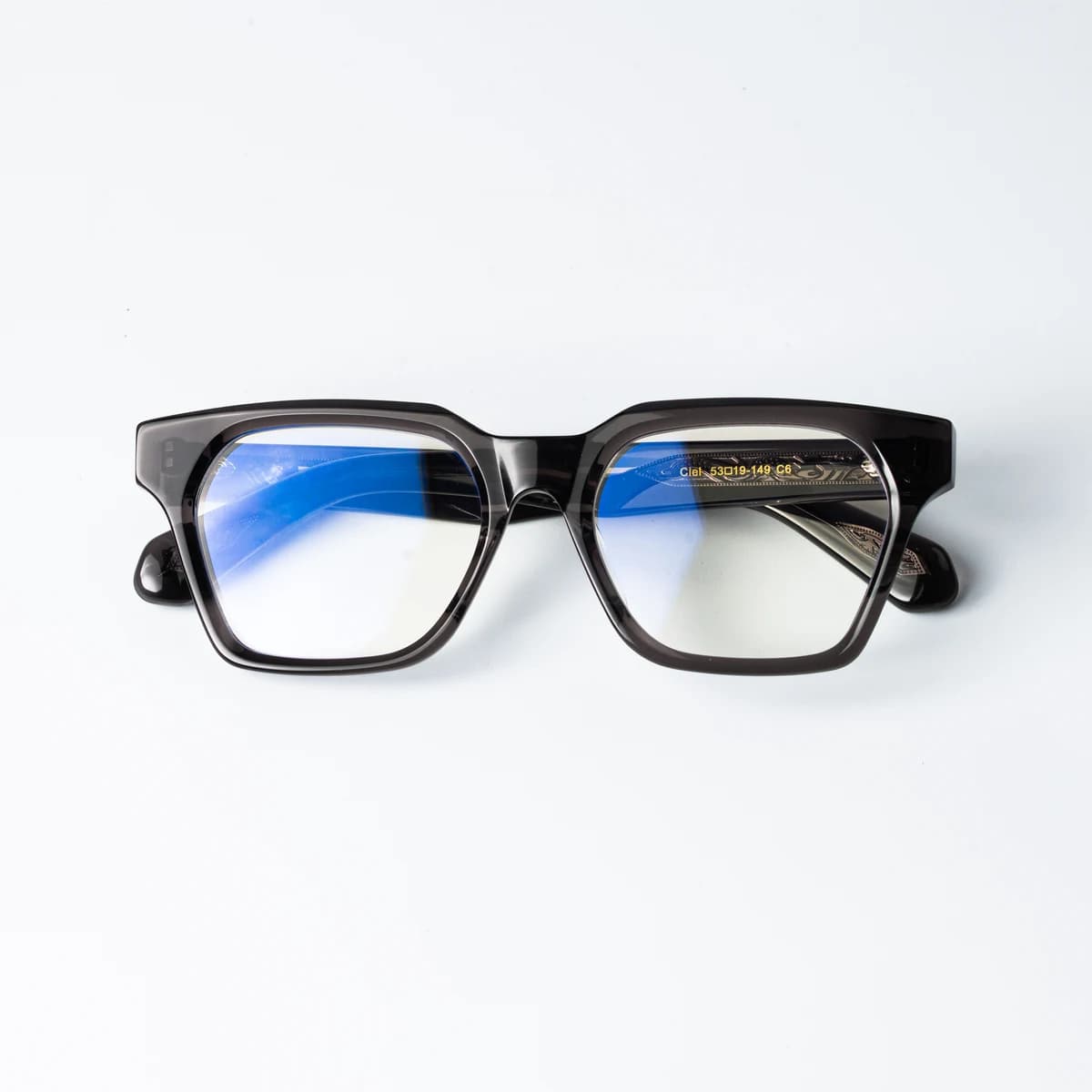 Ciel C6 — image 1 of 5