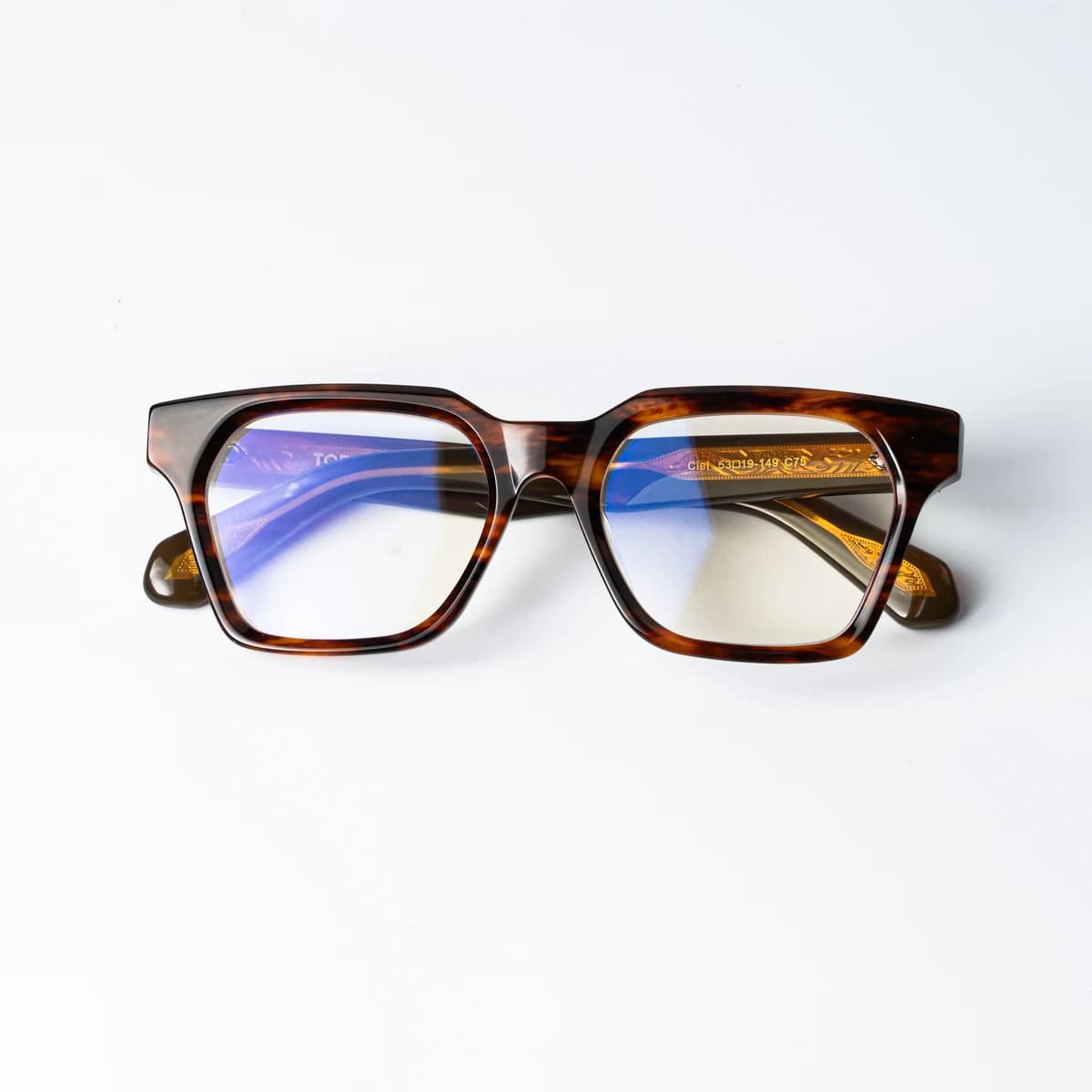 Ciel C75 — image 1 of 5