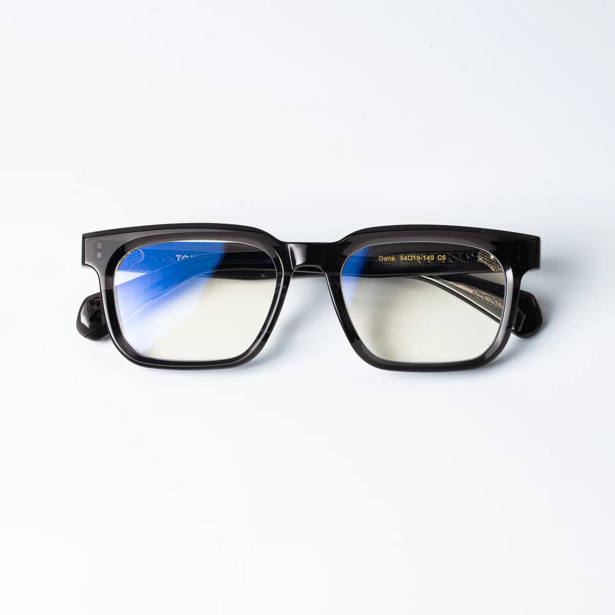 Dane C6 — image 1 of 5