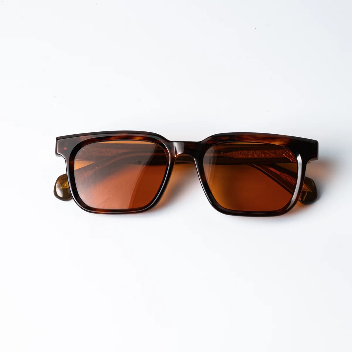 Dane C96 — image 1 of 5