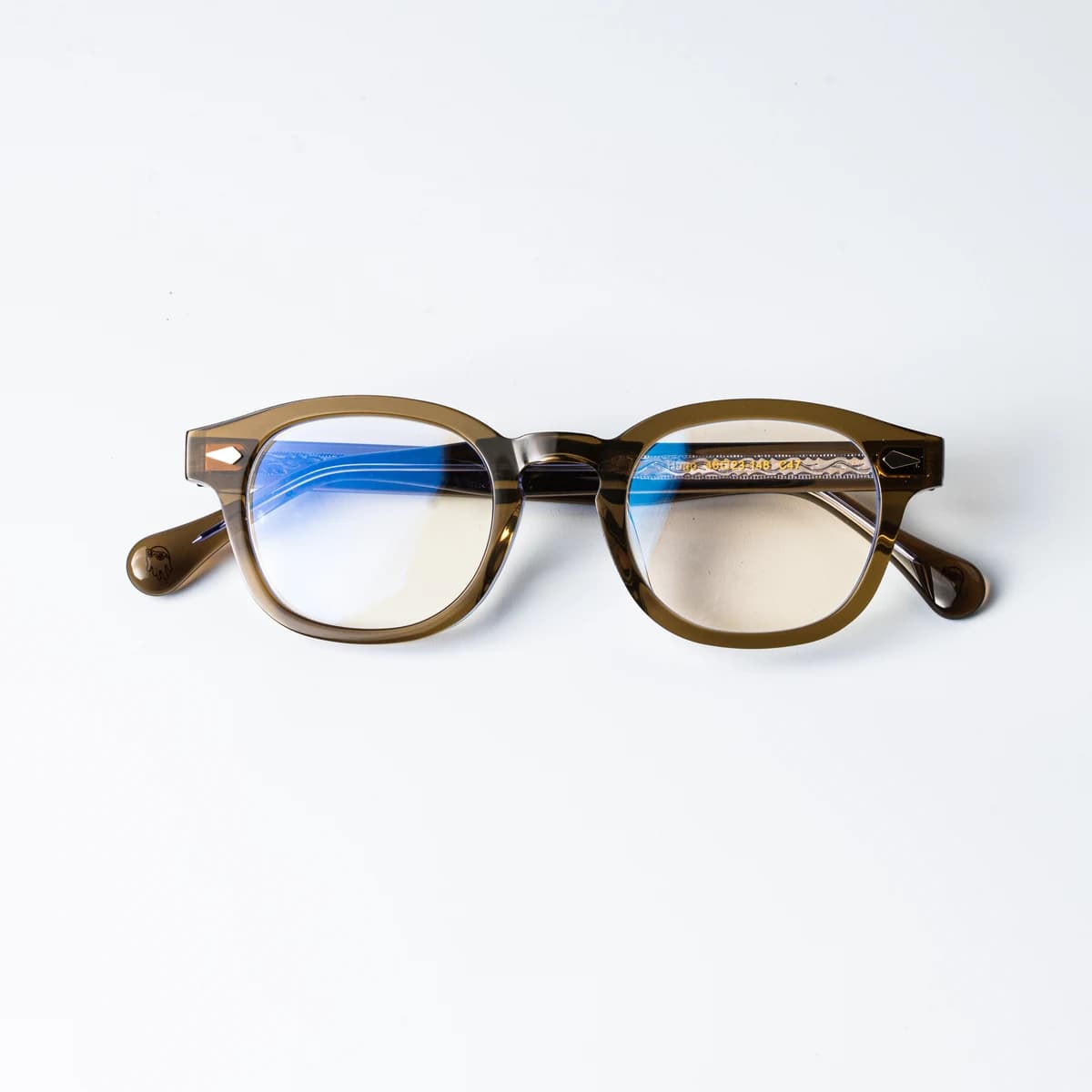 Hugo C47 — image 1 of 5