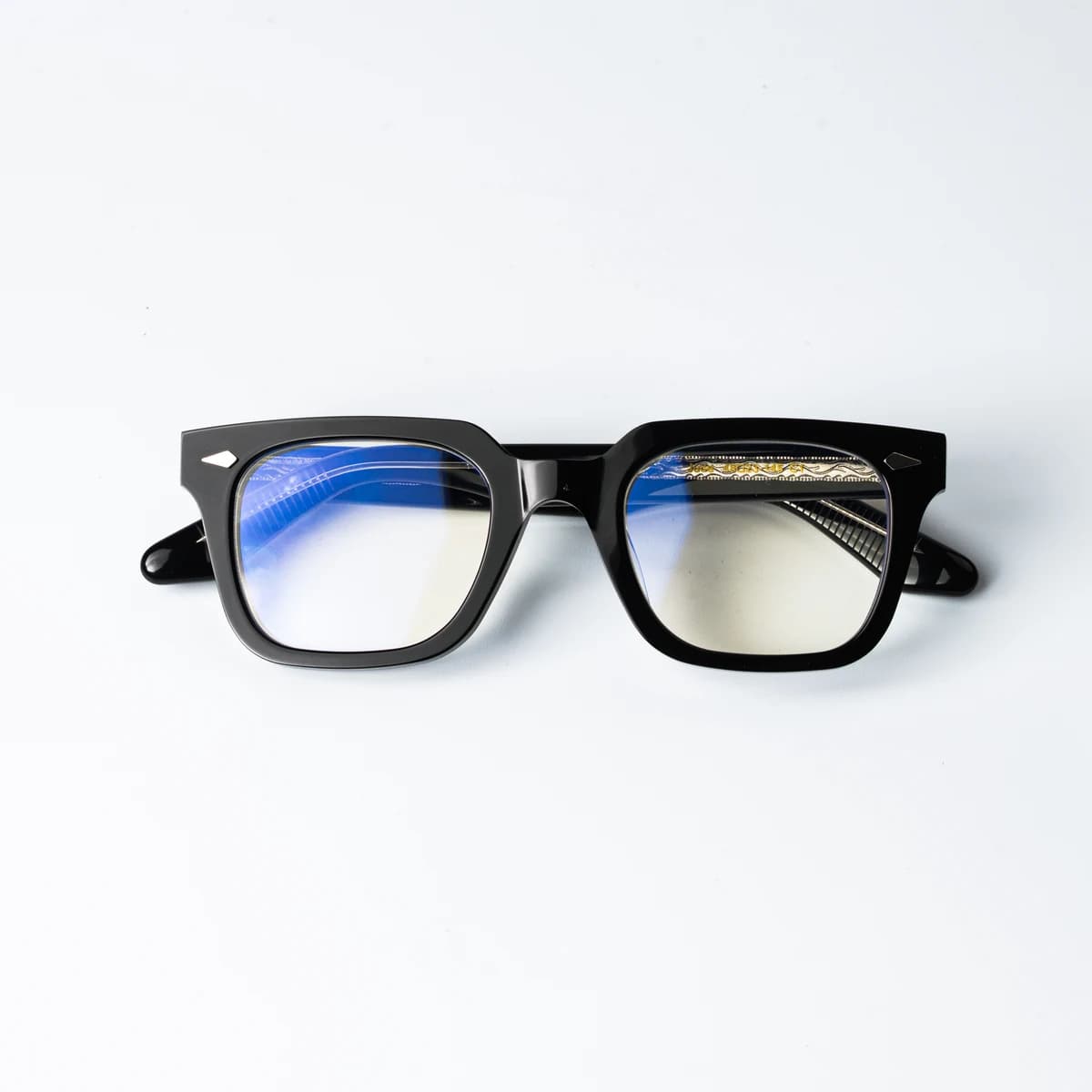 Jude C1 — image 1 of 5