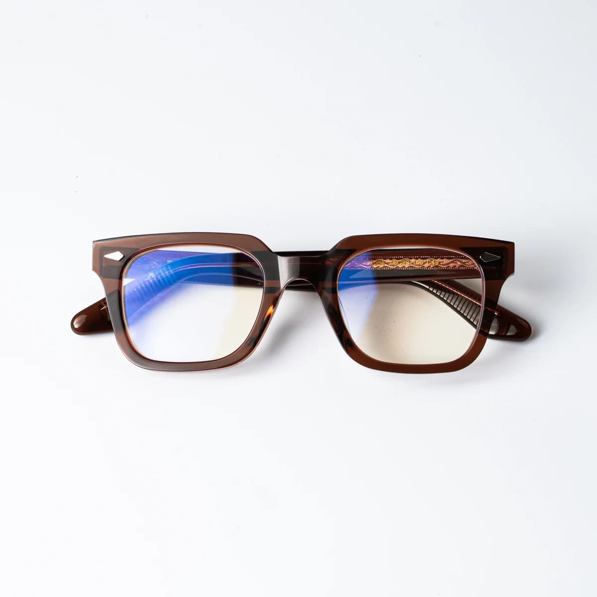 Jude C49 — image 1 of 5