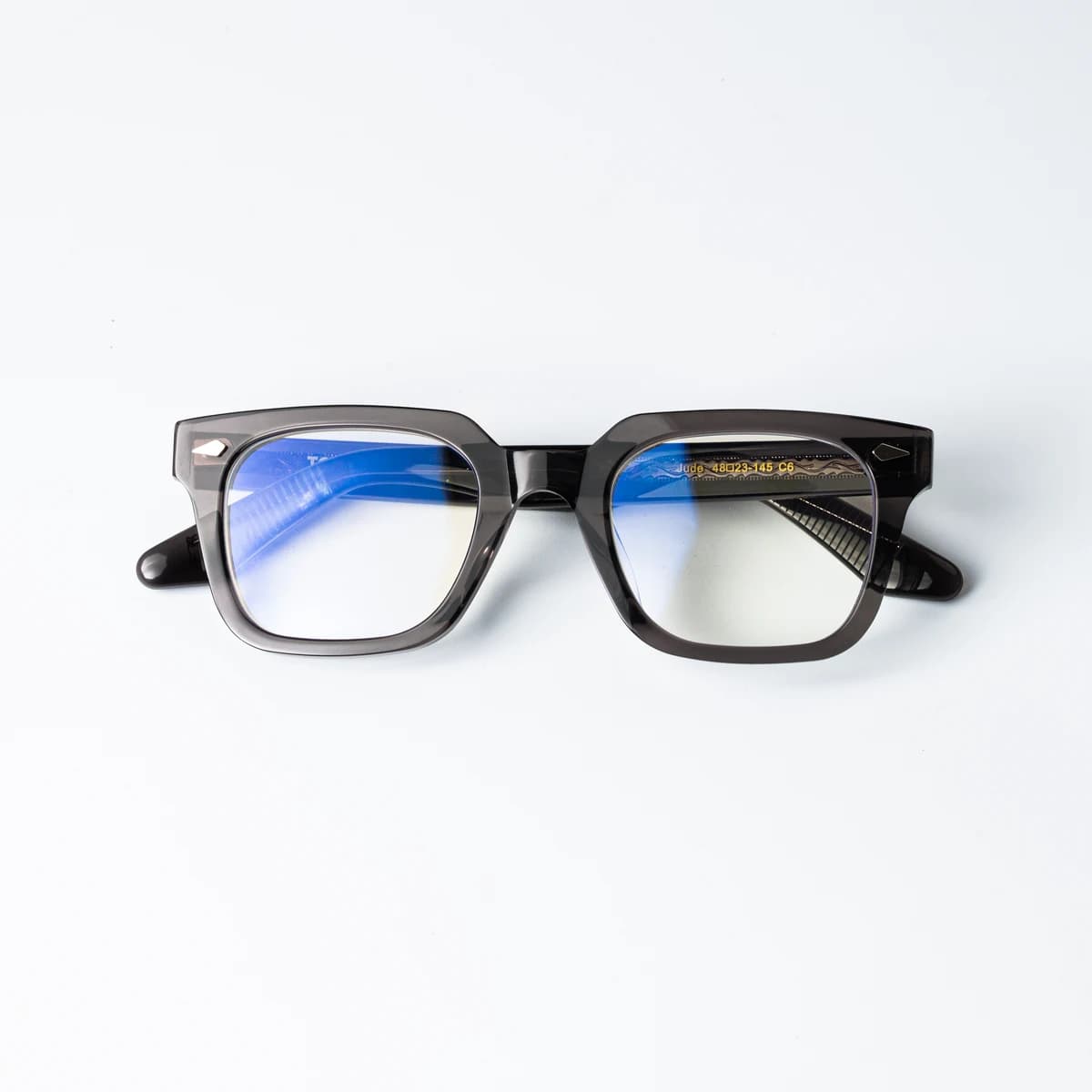 Jude C6 — image 1 of 5