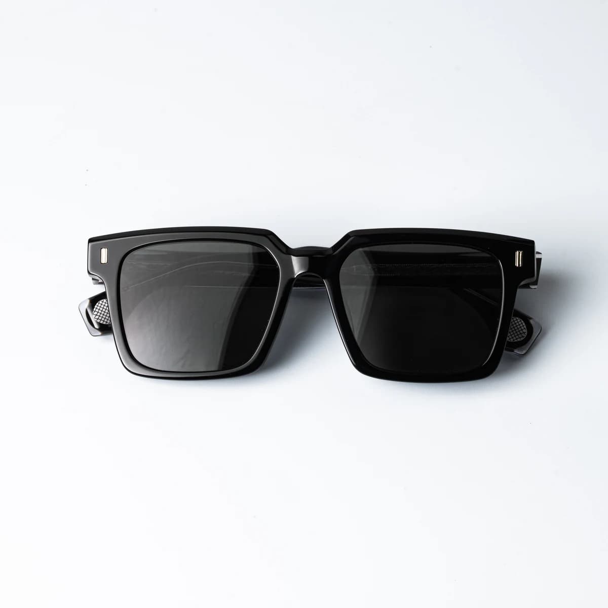 Loen C1 Grey Tinted — image 1 of 5