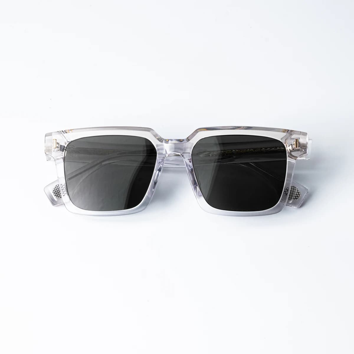 Loen C5 Grey Tinted — image 1 of 5