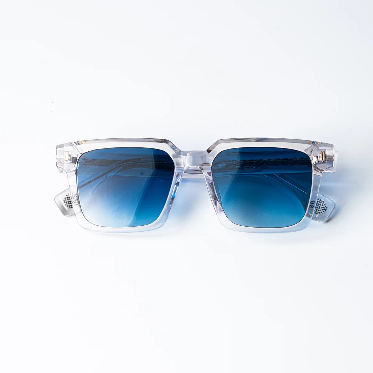 Loen C5 Blue Tinted — image 1 of 5