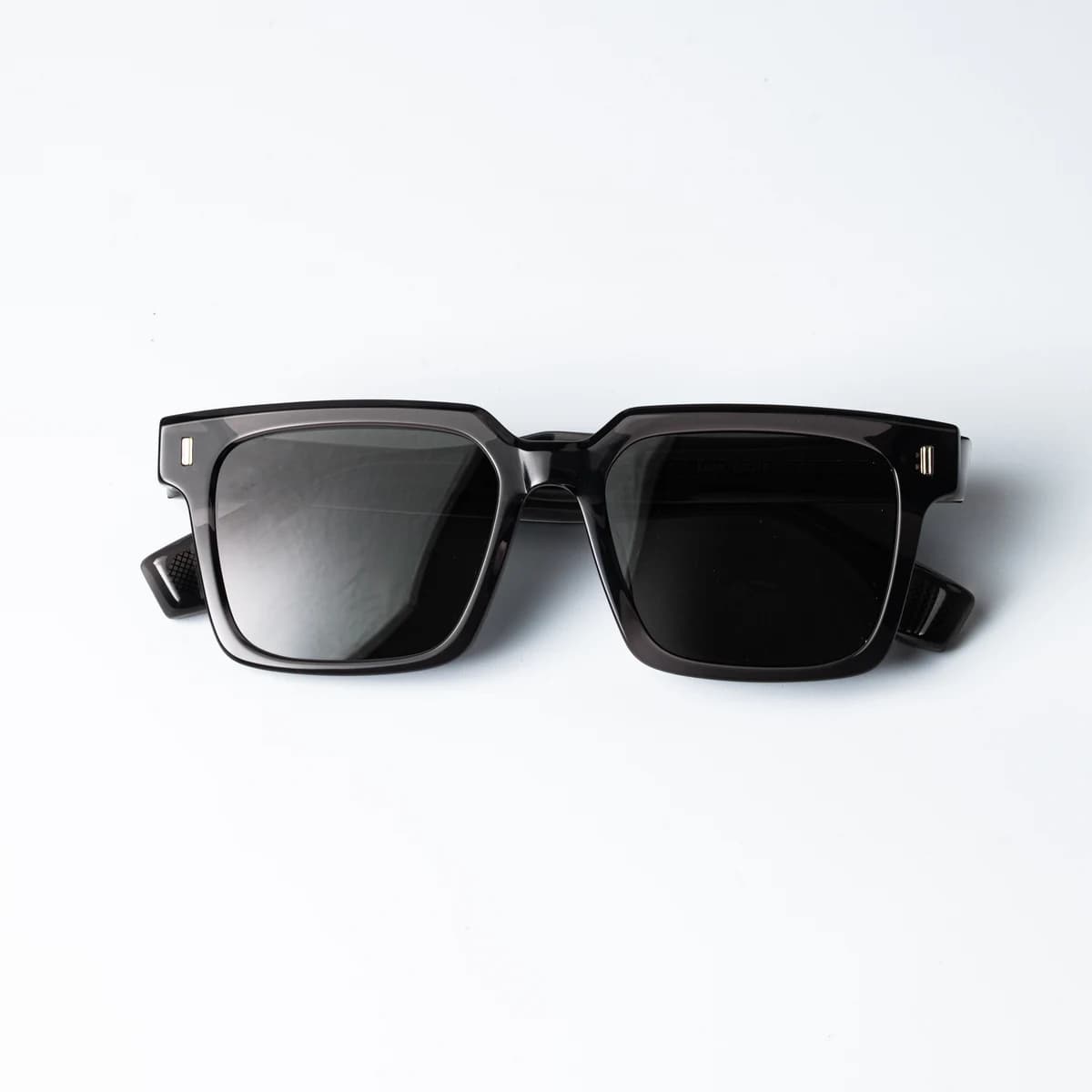 Loen C6 Grey Tinted — image 1 of 5