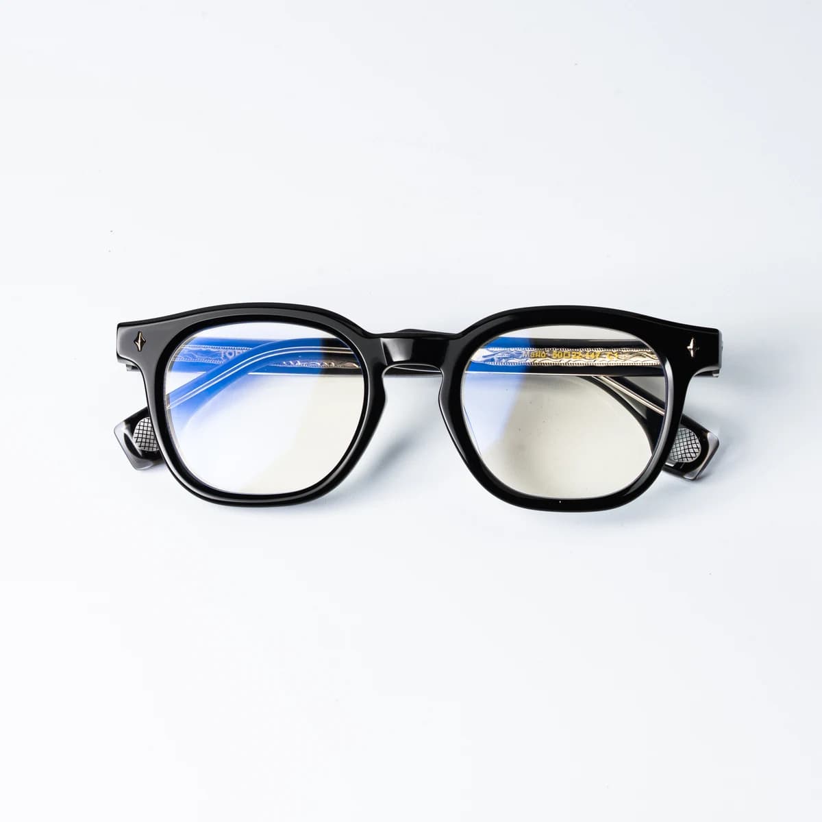 Marlo C1 — image 1 of 5