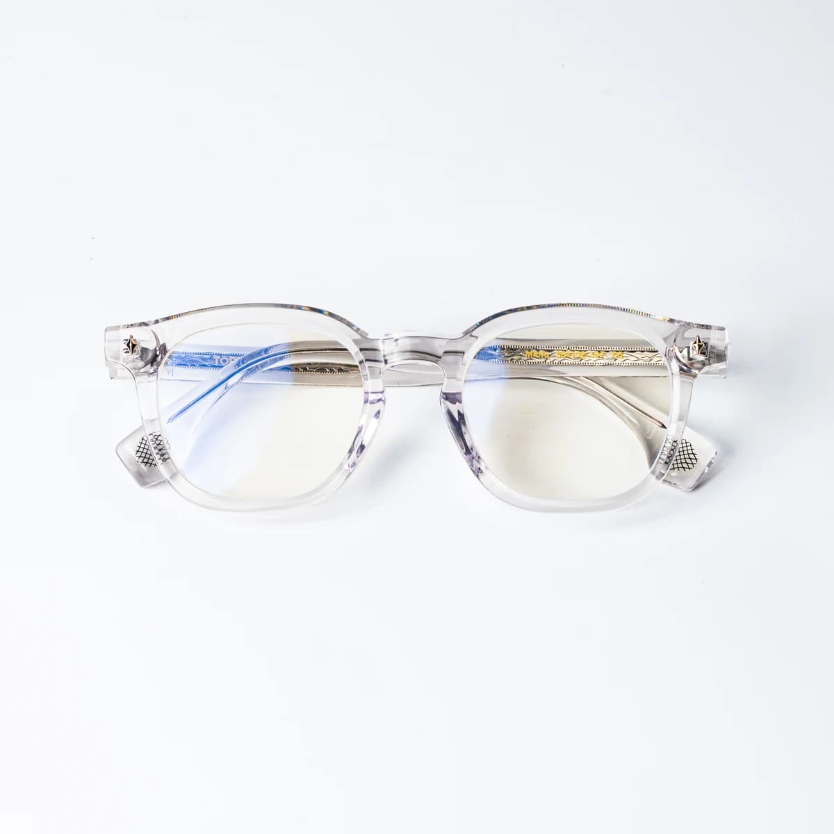 Marlo C5 — image 1 of 5