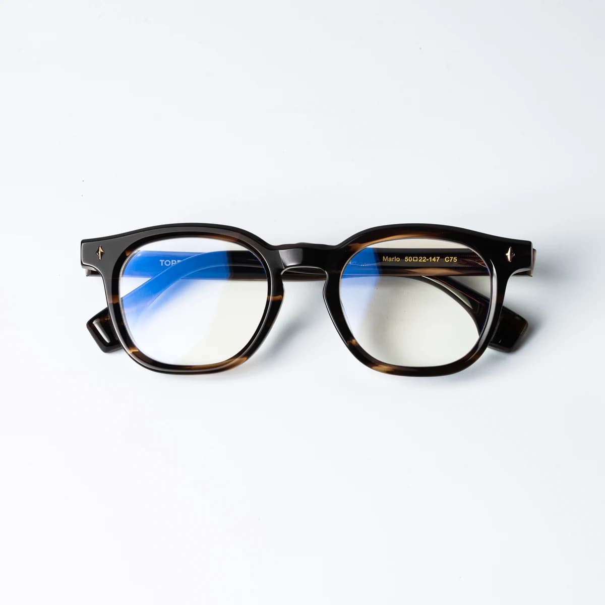 Marlo C75 — image 1 of 5