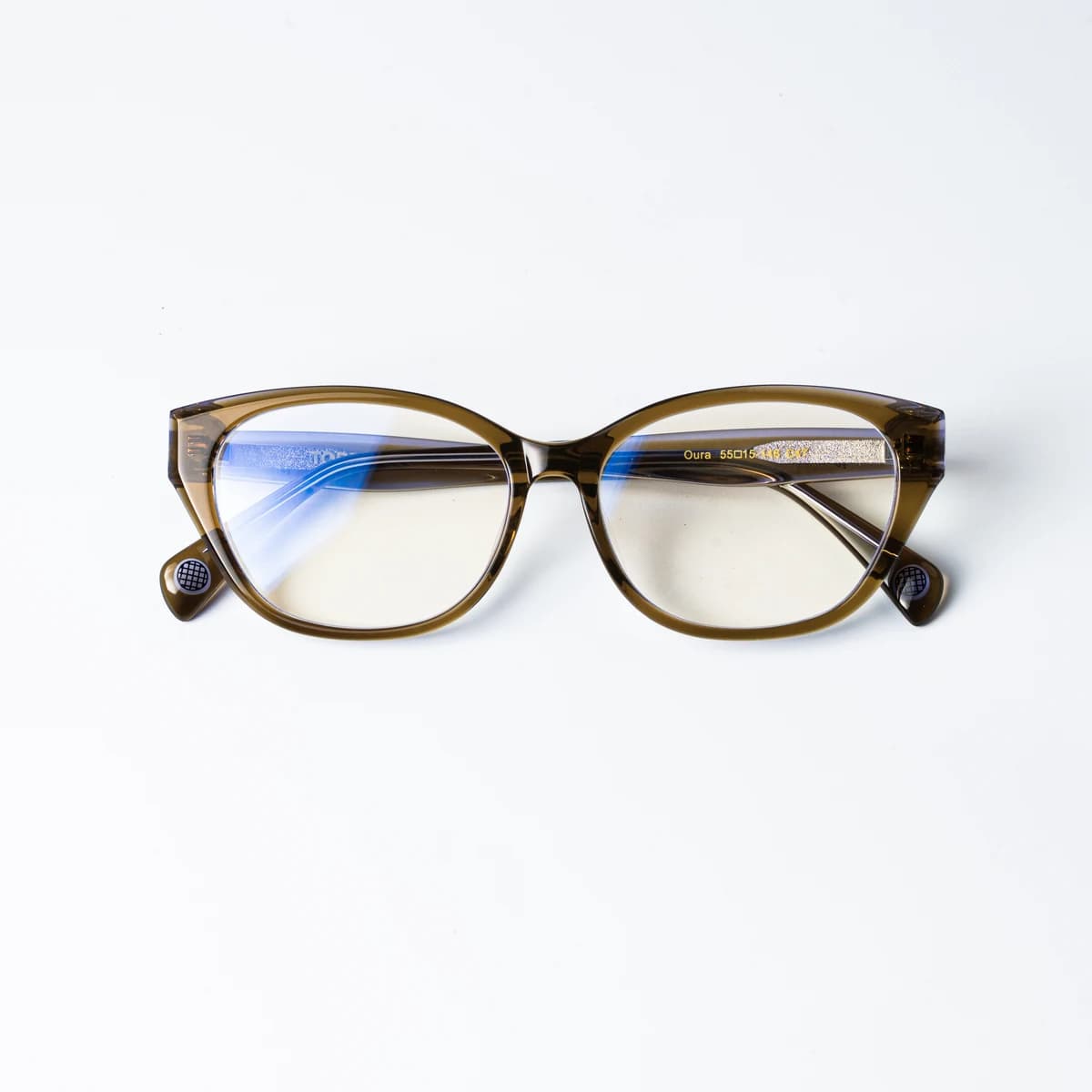 Oura C47 — image 1 of 5