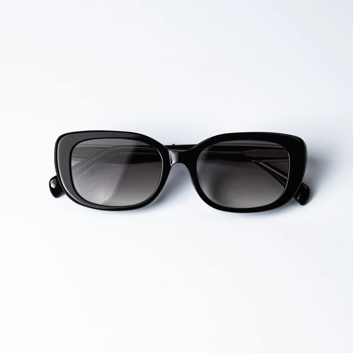 Sora C1 Grey Gradient Tint — image 1 of 5