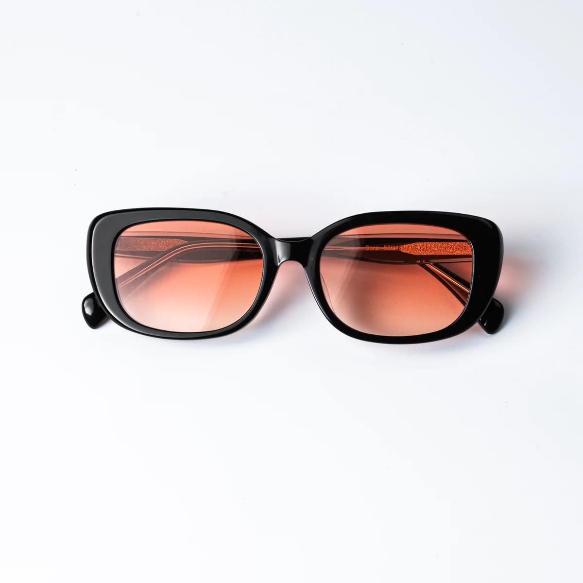 Sora C1 with Rose Graduate Tint — image 1 of 5