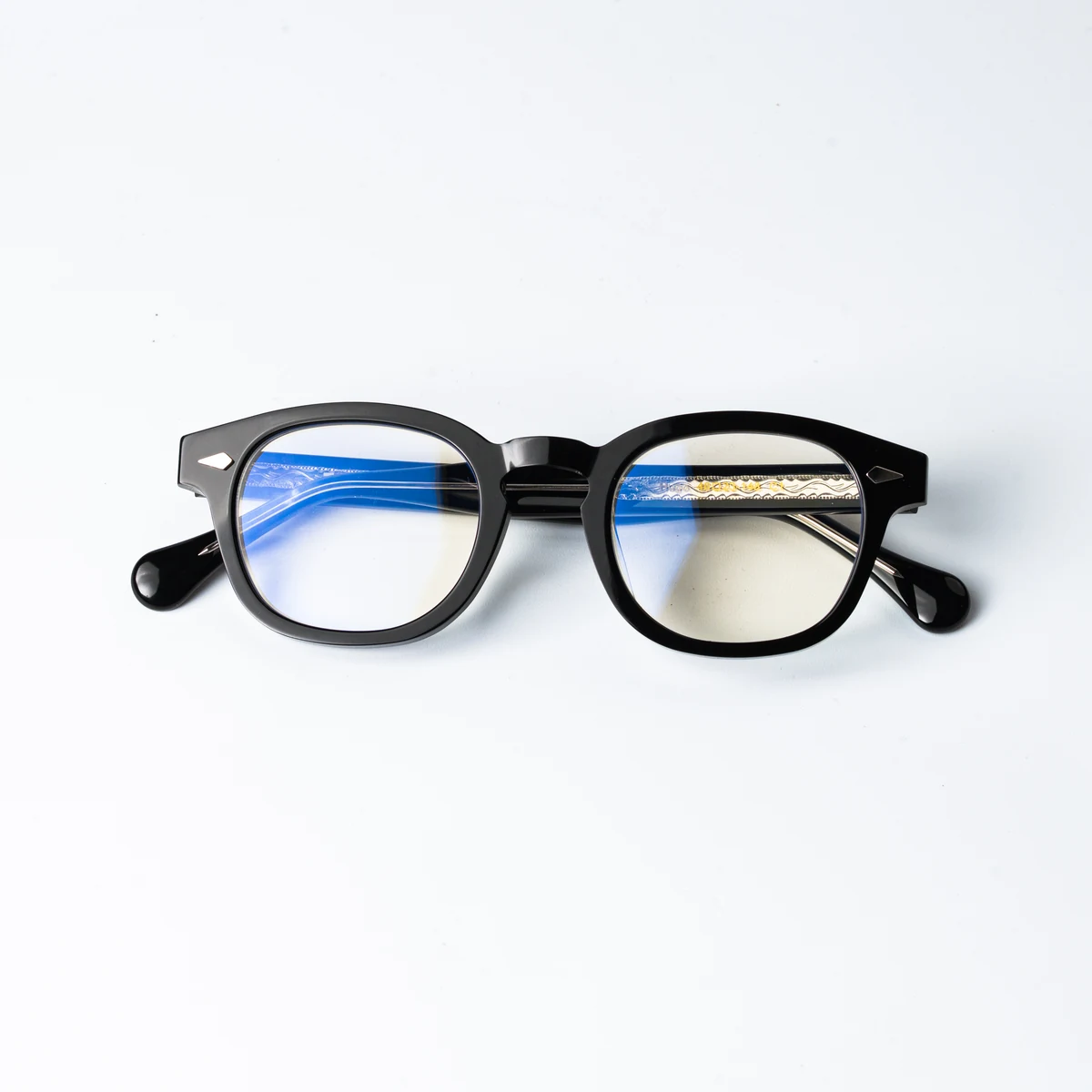 Hugo C1 — Optical Glasses