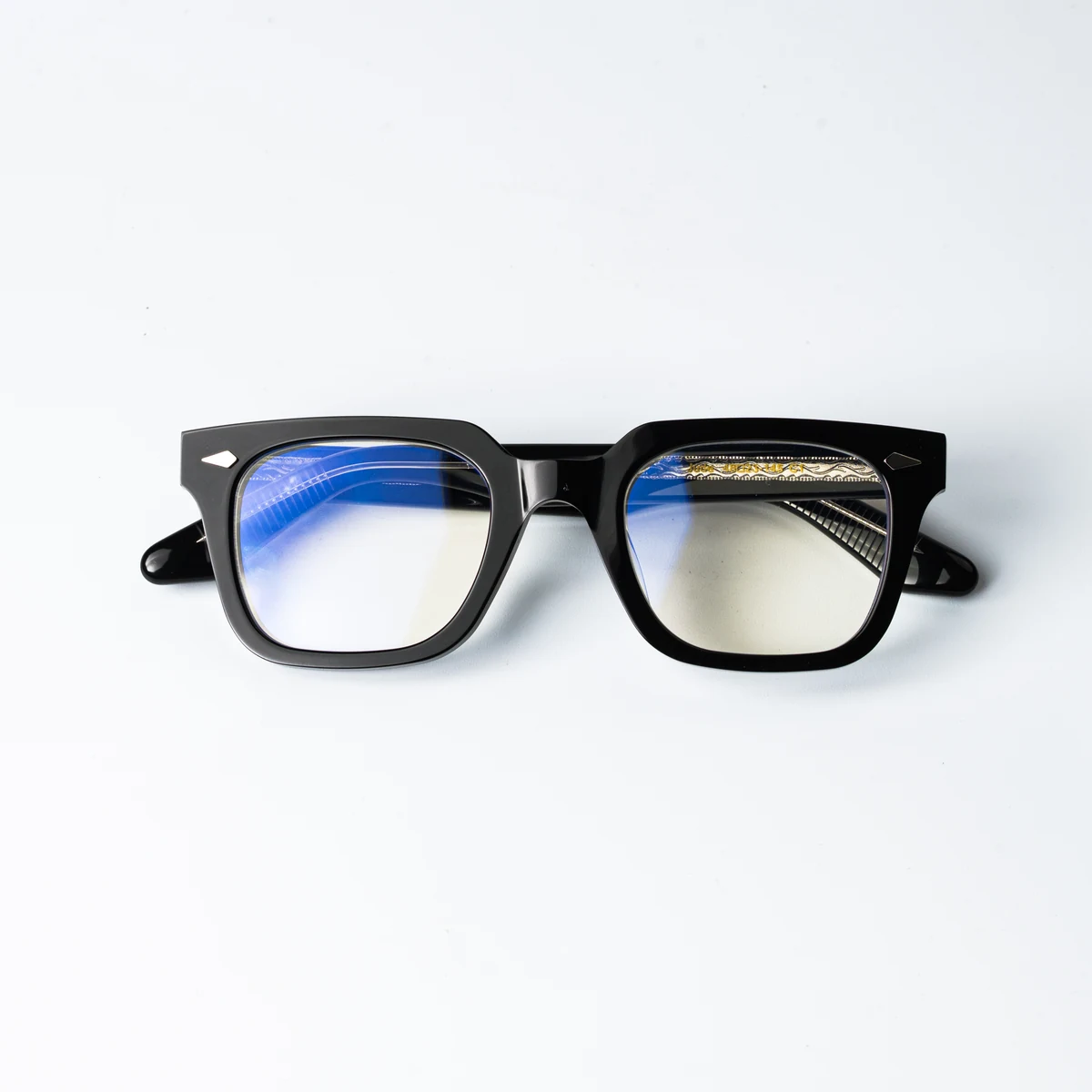 Jude C1 — Optical Glasses