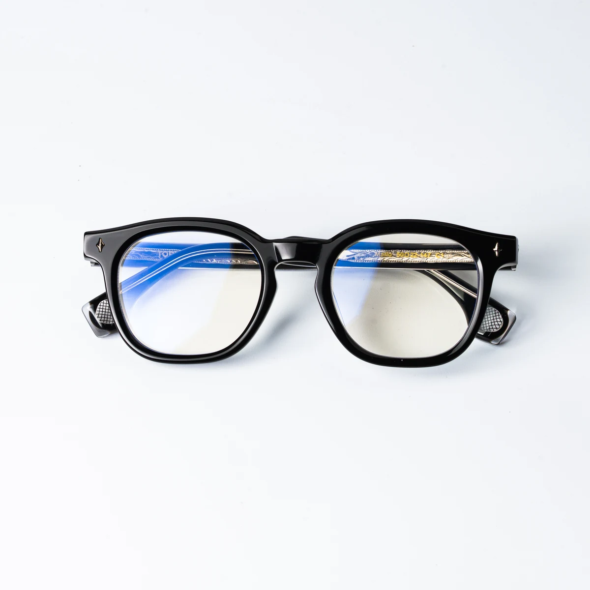 Marlo C1 — Optical Glasses